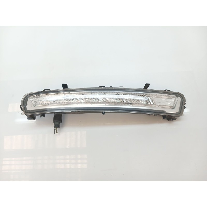 Recambio de piloto delantero izquierdo para ford mondeo ber. (ca2) limited edition referencia OEM IAM BS7113B218BE  