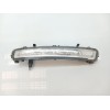 Recambio de piloto delantero izquierdo para ford mondeo ber. (ca2) limited edition referencia OEM IAM BS7113B218BE  
