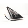 Recambio de retrovisor izquierdo para mazda mx-3 (ec) 1.6 16v referencia OEM IAM   