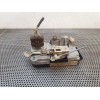 Recambio de cerradura puerta delantera derecha para fiat ulysse (179) 2.2 jtd dynamic referencia OEM IAM   