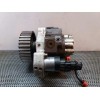 Recambio de bomba inyeccion para renault megane ii berlina 5p confort dynamique referencia OEM IAM 8200108225 0445010075 
