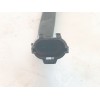 Recambio de elevalunas delantero izquierdo para kia rio i hatchback (dc) 1.3 referencia OEM IAM LH12  