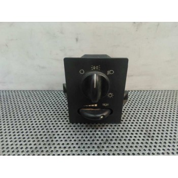 MANDO LUCES 10246287 