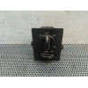 Recambio de mando luces para opel sintra gls referencia OEM IAM 10246287  