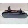 Recambio de maneta exterior delantera derecha para audi a4 berlina (b5) 1.9 tdi referencia OEM IAM   