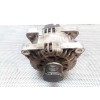 Recambio de alternador para citroën berlingo 1.6 hdi 92 multispace referencia OEM IAM 9646321780  