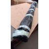 Recambio de faldon lateral para seat leon (1m1) sport referencia OEM IAM 1M0853854D  