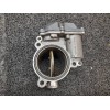 Recambio de caja mariposa para audi a6 allroad quattro (4gj) 3.0 tdi clean diesel referencia OEM IAM 059145950AH A2C89724200 