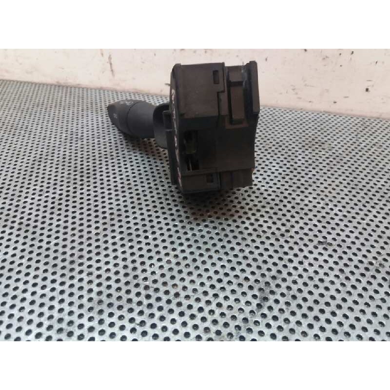 Recambio de mando luces para ford transit mod. 2000 combi 2.4 tde cat referencia OEM IAM 1C1T13335AA - Gris 3