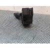 Recambio de mando luces para ford transit mod. 2000 combi 2.4 tde cat referencia OEM IAM 1C1T13335AA  