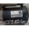 Recambio de motor arranque para citroën c3 1.1 audace referencia OEM IAM 9656317780 M000T45071ZT MITSUBISHI
