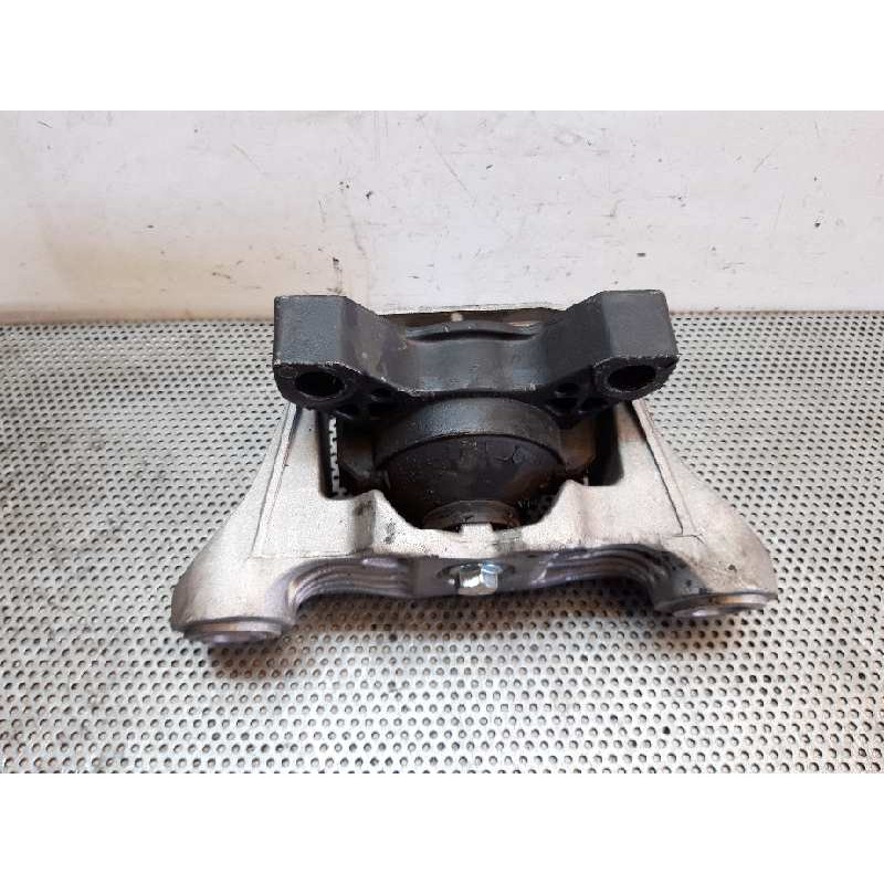 Recambio de soporte motor derecho para ford focus turnier (cak) ghia referencia OEM IAM 2
