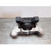 Recambio de soporte motor derecho para ford focus turnier (cak) ghia referencia OEM IAM   