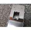 Recambio de mando elevalunas delantero izquierdo para opel meriva b essentia referencia OEM IAM 13305978 211422 