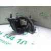 Recambio de soporte cambio para seat ibiza (6l1) 1.9 sdi referencia OEM IAM 6Q0199555AD  