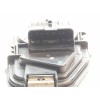 Recambio de caja mariposa para peugeot 307 berlina (s2) x-line referencia OEM IAM 9647925480  