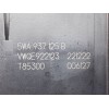 Recambio de caja reles / fusibles para volkswagen golf viii lim. (cd1) r-line referencia OEM IAM 5WA937125B T85300 