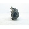 Recambio de compresor aire acondicionado para seat ibiza (6j5) reference referencia OEM IAM 6Q0820808F  