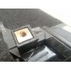 Recambio de faro izquierdo para mazda 626 berlina (gf) 2.0 t-diesel comfort referencia OEM IAM   
