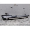 Recambio de maneta exterior delantera derecha para volkswagen passat (321/23/27/31) cl referencia OEM IAM   