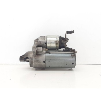 MOTOR ARRANQUE 9688268480 VALEO