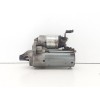Recambio de motor arranque para peugeot bipper básico referencia OEM IAM 9688268480  VALEO