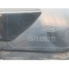 Recambio de piloto delantero izquierdo para ford mondeo ber. (ca2) limited edition referencia OEM IAM BS7113B218BE  