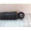 Recambio de amortiguador trasero izquierdo para iveco daily caja cerrada (1999 =>) 2.3 diesel cat referencia OEM IAM   