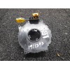 Recambio de anillo airbag para kia sportage lx 4x4 referencia OEM IAM DI010662209  