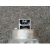 Recambio de inyector para audi a4 berlina (b5) 1.9 tdi referencia OEM IAM 0414720007  BOSCH