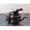 Recambio de bomba inyeccion para renault megane ii berlina 5p confort dynamique referencia OEM IAM 8200108225 0445010075 
