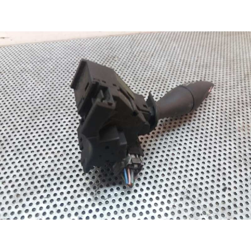 Recambio de mando luces para ford transit mod. 2000 combi 2.4 tde cat referencia OEM IAM 1C1T13335AA - Gris 4