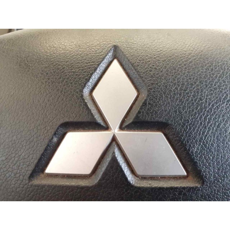 Recambio de condensador / radiador aire acondicionado para mitsubishi asx (ga0w) challenge 2wd referencia OEM IAM   