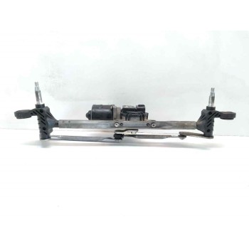 MOTOR LIMPIA DELANTERO MS15920086505588 DENSO