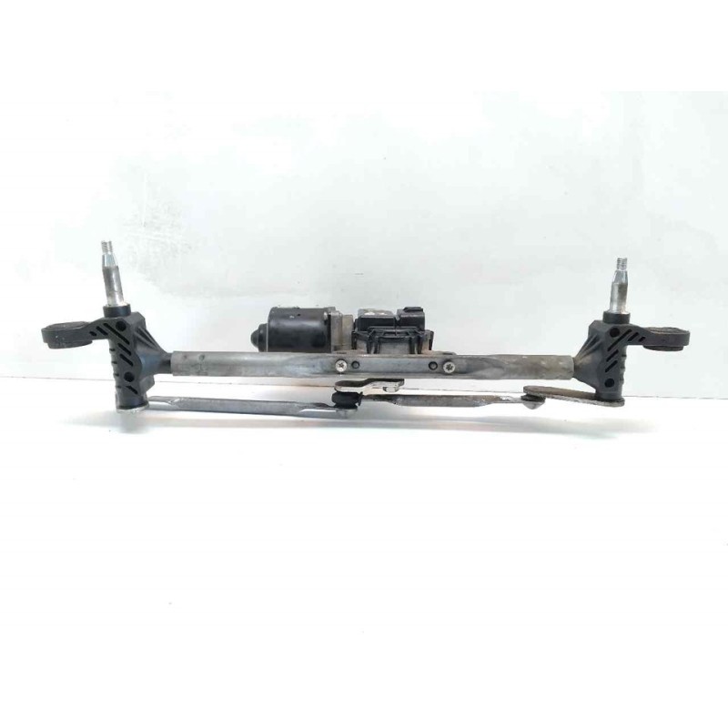 Recambio de motor limpia delantero para fiat bravo (198) 1.9 dynamic multijet referencia OEM IAM MS15920086505588  DENSO
