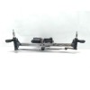 Recambio de motor limpia delantero para fiat bravo (198) 1.9 dynamic multijet referencia OEM IAM MS15920086505588  DENSO