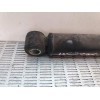 Recambio de amortiguador trasero izquierdo para iveco daily caja cerrada (1999 =>) 2.3 diesel cat referencia OEM IAM   