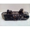 Recambio de maneta exterior delantera derecha para audi a4 berlina (b5) 1.9 tdi referencia OEM IAM   