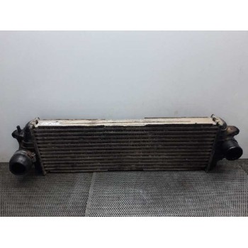 INTERCOOLER 7700312903D 