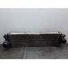 Recambio de intercooler para renault trafic caja cerrada (ab 4.01) 1.9 dci referencia OEM IAM 7700312903D  
