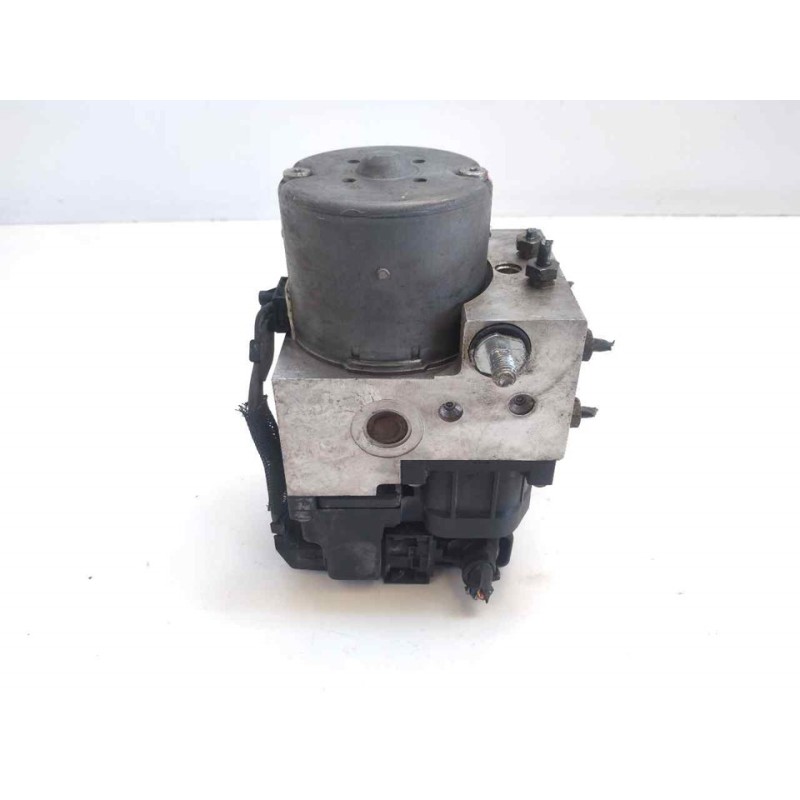 Recambio de abs para mitsubishi space star (dg0) 1900 di-d plus referencia OEM IAM 0273004489  BOSCH 4