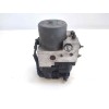 Recambio de abs para mitsubishi space star (dg0) 1900 di-d plus referencia OEM IAM 0273004489  BOSCH