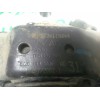 Recambio de soporte cambio para seat ibiza (6l1) 1.9 sdi referencia OEM IAM 6Q0199555AD  