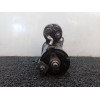 Recambio de motor arranque para opel vectra c berlina elegance referencia OEM IAM 0001115020  BOSCH