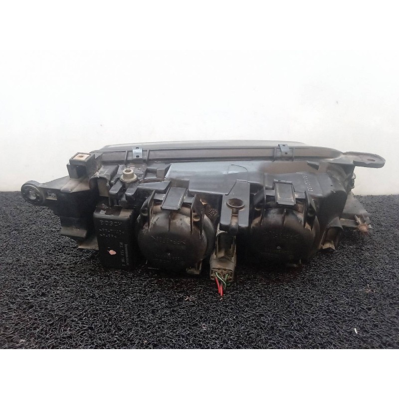 Recambio de faro izquierdo para mazda 626 berlina (gf) 2.0 t-diesel comfort referencia OEM IAM 3