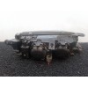 Recambio de faro izquierdo para mazda 626 berlina (gf) 2.0 t-diesel comfort referencia OEM IAM   