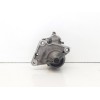 Recambio de motor arranque para peugeot bipper básico referencia OEM IAM 9688268480  VALEO