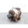 Recambio de alternador para citroën berlingo 1.6 hdi 92 multispace referencia OEM IAM 9646321780  
