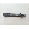 Recambio de piloto delantero izquierdo para ford mondeo ber. (ca2) limited edition referencia OEM IAM BS7113B218BE  