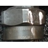 Recambio de inyector para audi a4 berlina (b5) 1.9 tdi referencia OEM IAM 0414720007  BOSCH